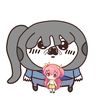 918pjskfan._jaxxie