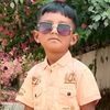 s.m.raz2