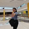 jessamaevicente98
