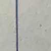 usergkq94rhasb
