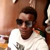 burabuttt2