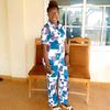 lovely.lady898