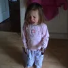 lizlaz_1