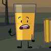 iloveojinanimateinsanity