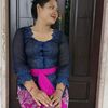 _sntikadewi