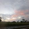 ngadinahtugiono