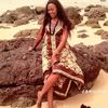 keur_onaturel