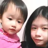 hapihapi_87