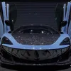 hypercarfan069
