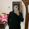 mohamedsamer664