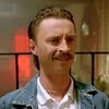 francisbegbie5