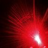 post_anima83