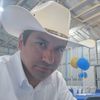 memogonzo
