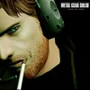 callme_mrblue