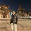 dipeshbhattarai497