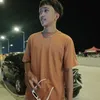 arjaymariano15