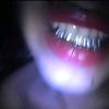 g_tuana00
