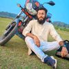 abdullahasiddique