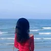 hoacamtucau0808