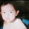 _masstar