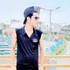 m.shah.m.shah6