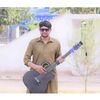 zareenshah419