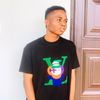 beejay3240