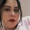 angela_dahiane_01