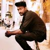 mr_420_abdullah