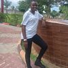 user5779811122125