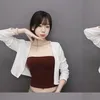 lthzn_05