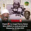 user5266612356370