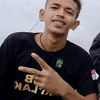 .arwan01