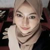 wulndryyi.8