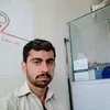 user5413381578377s