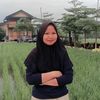 nafhizanailalhusn