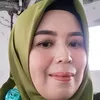 ikemeirisa78
