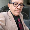 claudemiro019