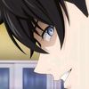 nathan_michello_dwi