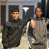 ibraheem.x.b