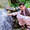 wahab.khan.1214