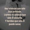 esmicastillo47