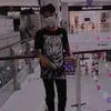 linyaungchein2580