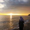 anianwar_