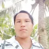 thai.huynh467