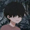 thirdysolaiman0