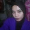 ilhamsawa