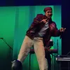 dutchxmactinus