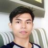 my.andthere