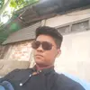 moezaw111222333